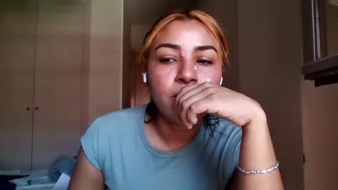 verow20 online show from 07/29/26, 12:25