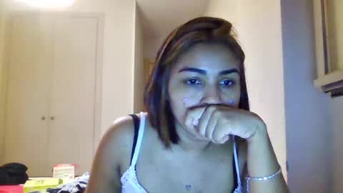 verow20 online show from 07/30/26, 11:15