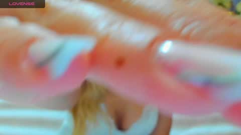 VerraSweet4u online show from 05/26/26, 02:29