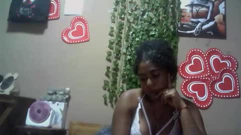 verronique1511 online show from 01/31/26, 07:11