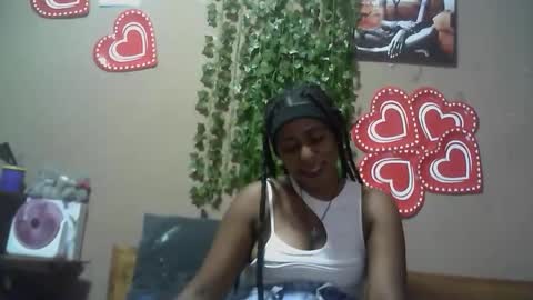 verronique1511 online show from 02/07/26, 05:16