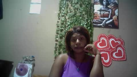 verronique1511 online show from 02/28/26, 03:57