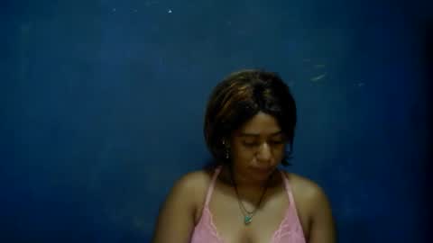 verronique1511 online show from 03/06/26, 09:55