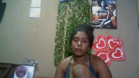 verronique1511 online show from 03/11/26, 05:52