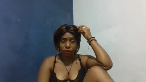 verronique1511 online show from 03/29/26, 12:16