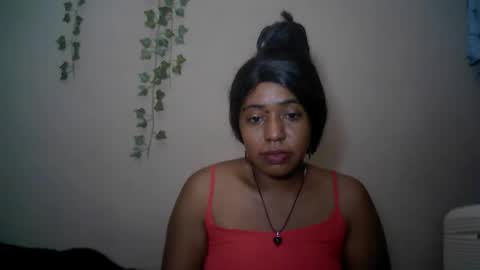 verronique1511 online show from 04/04/26, 05:16