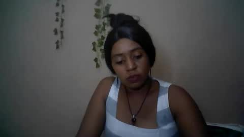 verronique1511 online show from 04/05/26, 10:34