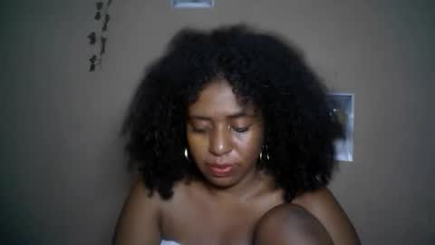 verronique1511 online show from 04/15/26, 08:09