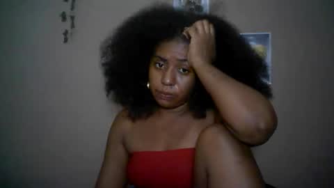 verronique1511 online show from 04/16/26, 05:25