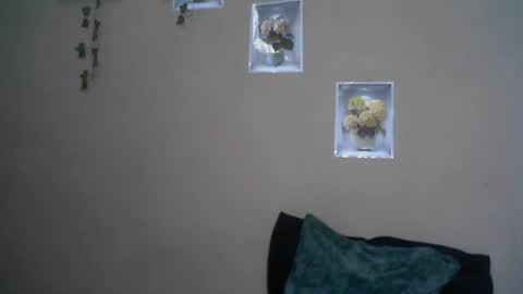 verronique1511 online show from 04/18/26, 04:38