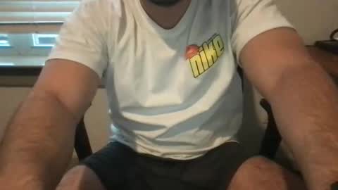 verry23 online show from 11/12/25, 10:30