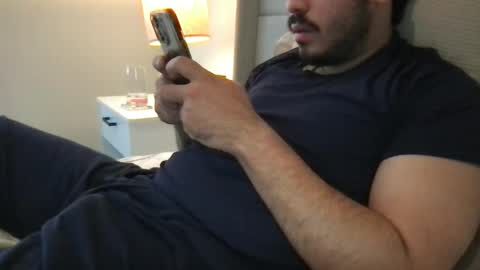 verry23 online show from 01/18/26, 08:12