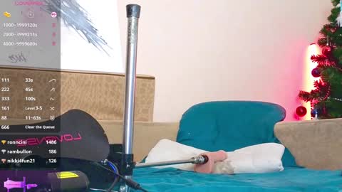 Ethan online show from 12/29/24, 12:34