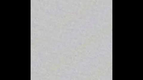 Ethan online show from 02/03/25, 10:58