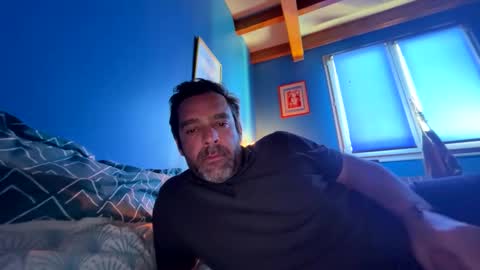 versatilebi7 online show from 10/11/25, 09:30