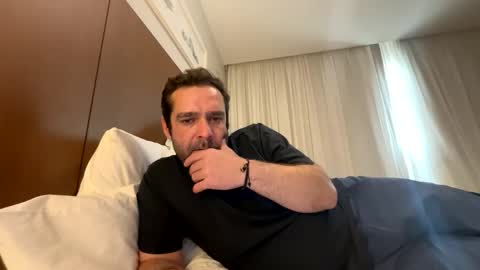 versatilebi7 online show from 01/10/26, 09:00