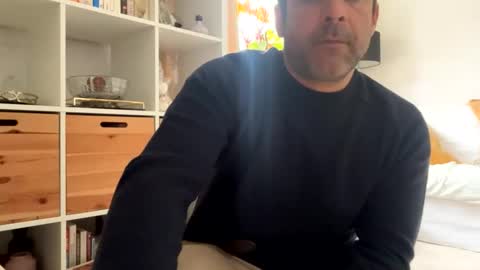 versatilebi7 online show from 04/13/26, 10:10