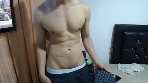 versatileguuy online show from 03/20/26, 11:09