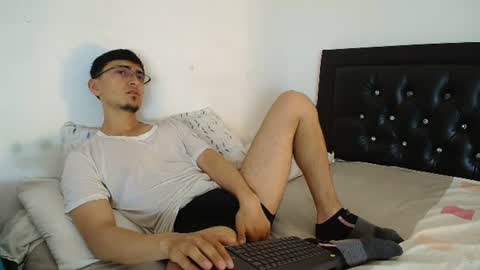 versatileguuy online show from 08/01/26, 11:31