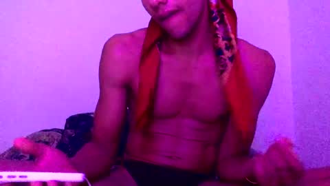 Snapshot of verscache chatting on 07/06/26, 06:10 Verscache online show from 07/06/26, 06:10