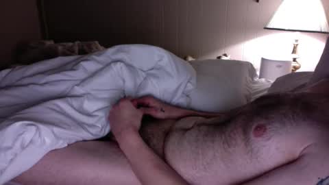 verscock online show from 02/04/26, 10:36