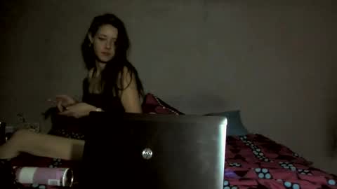 ZABiCpl online show from 12/04/24, 07:56