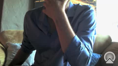 ZABiCpl online show from 12/24/24, 01:28