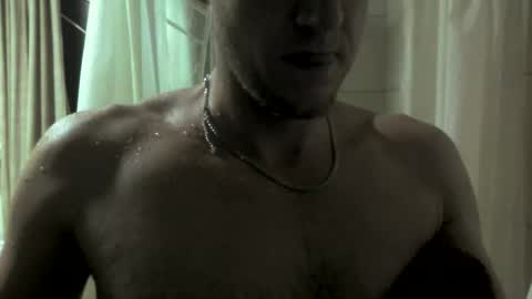 ZABiCpl online show from 12/27/24, 05:48