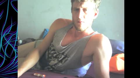 ZABiCpl online show from 01/16/25, 08:43