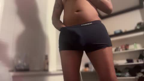 Snapshot of versebbc_69 chatting on 01/14/26, 04:40 versebbc_69 online show from 01/14/26, 04:40