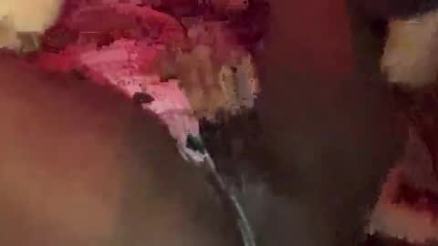 Snapshot of versebbc_69 chatting on 02/05/26, 08:08 versebbc_69 online show from 02/05/26, 08:08