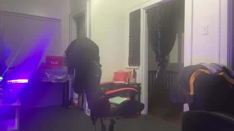 Snapshot of versebbc_69 chatting on 02/21/26, 08:37 versebbc_69 online show from 02/21/26, 08:37