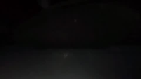 Snapshot of versebbc_69 chatting on 02/22/26, 04:46 versebbc_69 online show from 02/22/26, 04:46