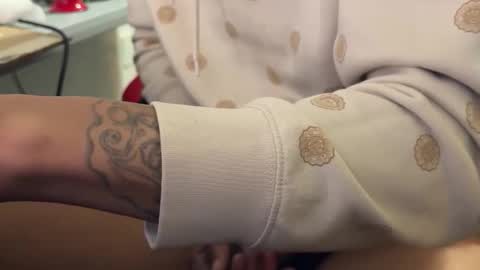 Snapshot of versebbc_69 chatting on 02/28/26, 03:40 versebbc_69 online show from 02/28/26, 03:40