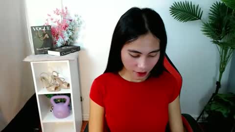 Snapshot of versex_maxwell chatting on 04/23/26, 04:09 versex_maxwell online show from 04/23/26, 04:09