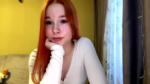 Lina online show from 06/24/26, 07:29