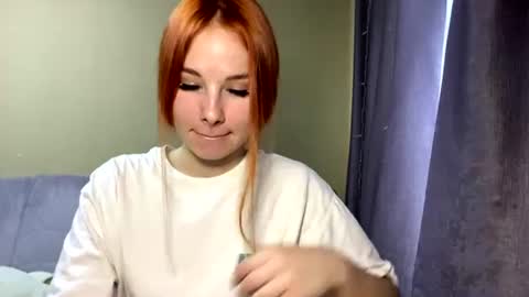 Lina online show from 06/25/26, 05:34