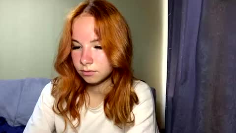 Lina online show from 06/29/26, 04:19