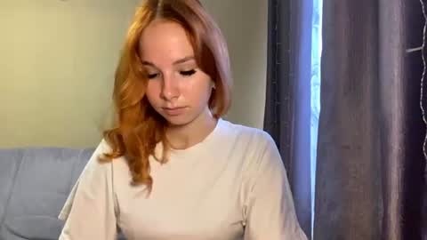Lina online show from 07/05/26, 04:19