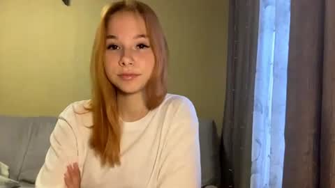 Lina online show from 07/07/26, 01:41