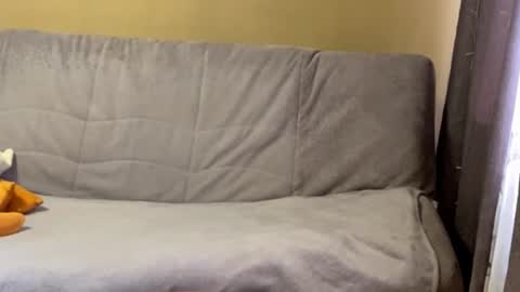 Lina online show from 07/09/26, 01:42
