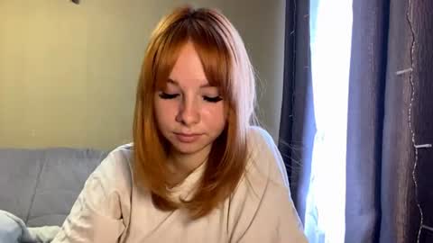 Lina online show from 07/11/26, 01:41