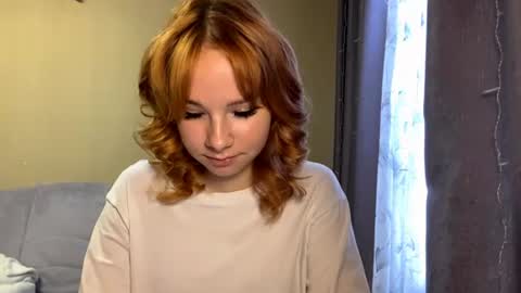 Lina online show from 07/14/26, 01:41