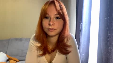 Lina online show from 07/16/26, 01:44
