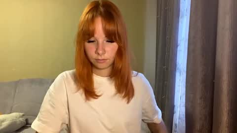 Lina online show from 07/17/26, 01:56