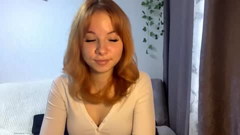 Lina online show from 07/29/26, 01:48