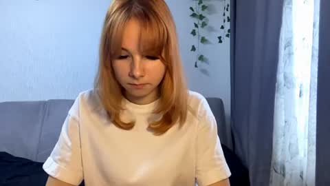 Lina online show from 07/30/26, 01:48
