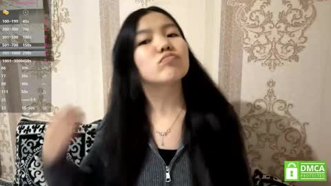 Adele online show from 02/06/26, 05:38