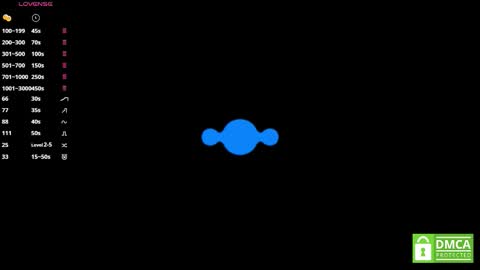 Adele online show from 02/13/26, 09:16