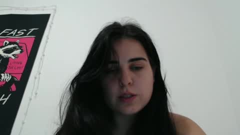 Snapshot of veruca99 chatting on 11/05/25, 12:10 veruca99 online show from 11/05/25, 12:10